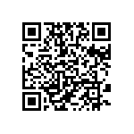 315-83-126-41-001101 QRCode