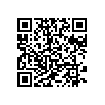 315-83-129-41-003101 QRCode