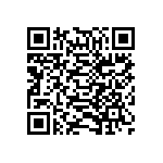 315-83-133-41-001101 QRCode