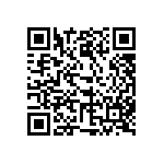 315-83-136-41-001101 QRCode