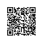 315-83-141-41-001101 QRCode