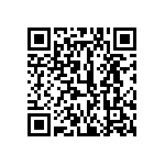 315-83-143-01-881101 QRCode