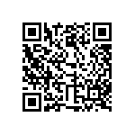 315-83-145-41-003101 QRCode