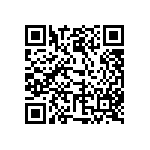 315-83-146-41-001101 QRCode