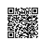 315-83-149-01-881101 QRCode