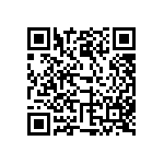 315-83-154-41-001101 QRCode