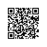 315-83-155-41-003101 QRCode