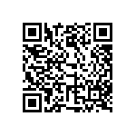 315-83-156-41-003101 QRCode