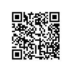 315-83-158-41-003101 QRCode