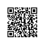 315-83-159-41-003101 QRCode