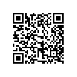 315-87-102-41-001101 QRCode