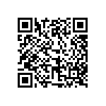 315-87-102-41-003101 QRCode