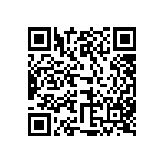 315-87-105-01-881101 QRCode