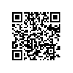 315-87-105-41-001101 QRCode