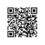 315-87-105-41-003101 QRCode