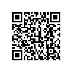 315-87-106-41-001101 QRCode