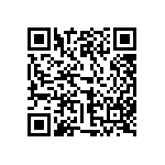 315-87-108-41-001101 QRCode