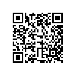 315-87-115-01-881101 QRCode