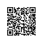 315-87-116-41-003101 QRCode