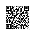 315-87-119-01-881101 QRCode