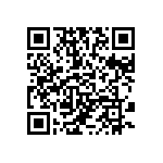 315-87-120-41-001101 QRCode