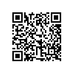 315-87-121-41-003101 QRCode