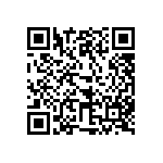 315-87-123-41-001101 QRCode