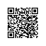 315-87-126-41-003101 QRCode