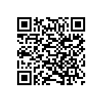 315-87-128-41-001101 QRCode