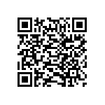 315-87-131-41-001101 QRCode