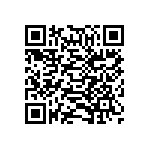 315-87-133-41-001101 QRCode