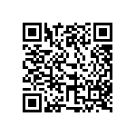 315-87-133-41-003101 QRCode