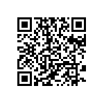 315-87-134-41-003101 QRCode