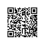 315-87-135-01-881101 QRCode