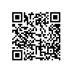 315-87-140-41-001101 QRCode