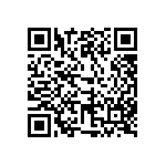 315-87-142-41-001101 QRCode