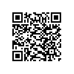 315-87-145-01-881101 QRCode