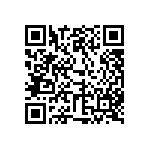 315-87-147-41-003101 QRCode