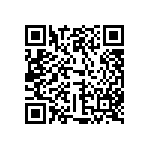 315-87-149-01-881101 QRCode