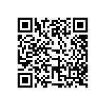 315-87-152-41-001101 QRCode