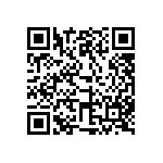 315-87-153-41-003101 QRCode