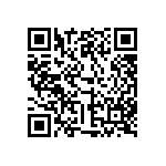 315-87-159-41-003101 QRCode