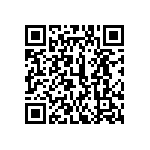 315-87-161-41-001101 QRCode