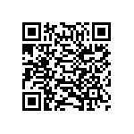 315-87-162-41-003101 QRCode