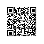 315-87-163-01-881101 QRCode