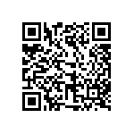 315-93-102-41-001000 QRCode