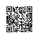 315-93-111-41-003000 QRCode