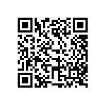 315-93-113-41-003000 QRCode