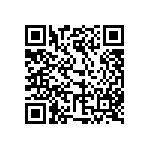 315-93-116-41-003000 QRCode