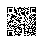 315-93-119-41-001000 QRCode